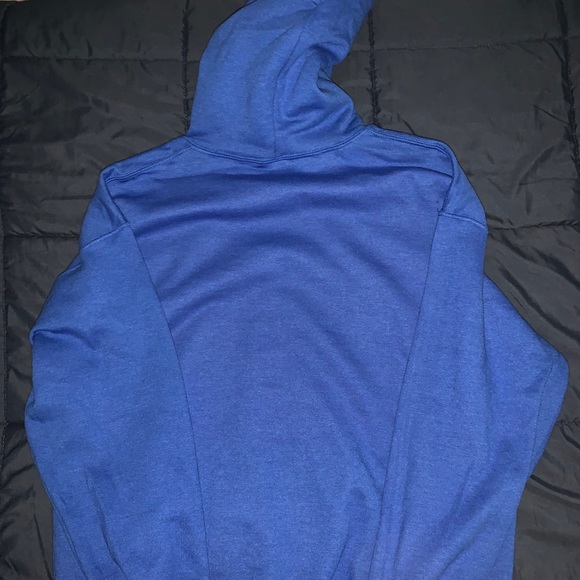 Custom Clothing - Picture 3 of 3